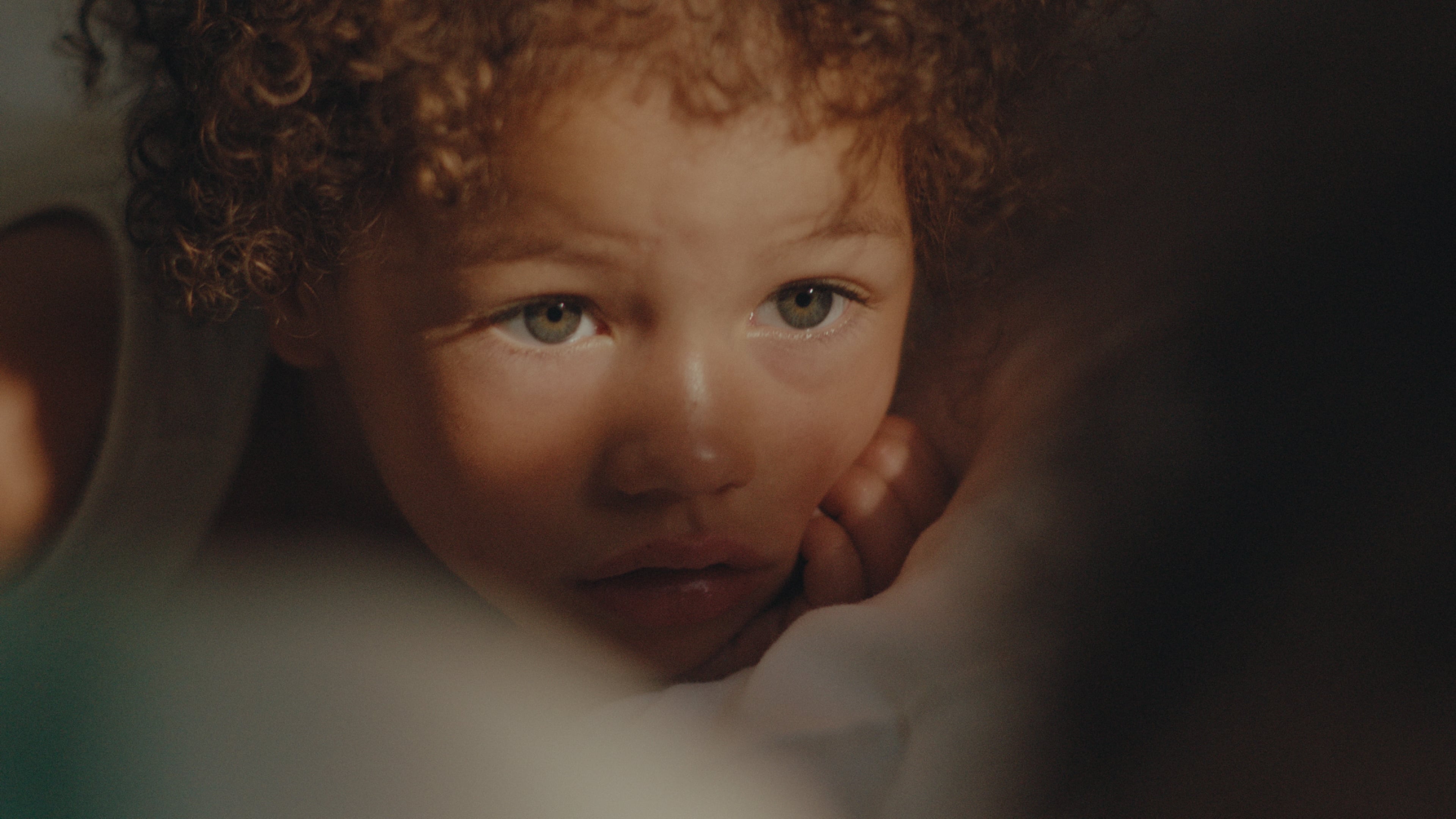 Learnely x Pieter Van Goethem