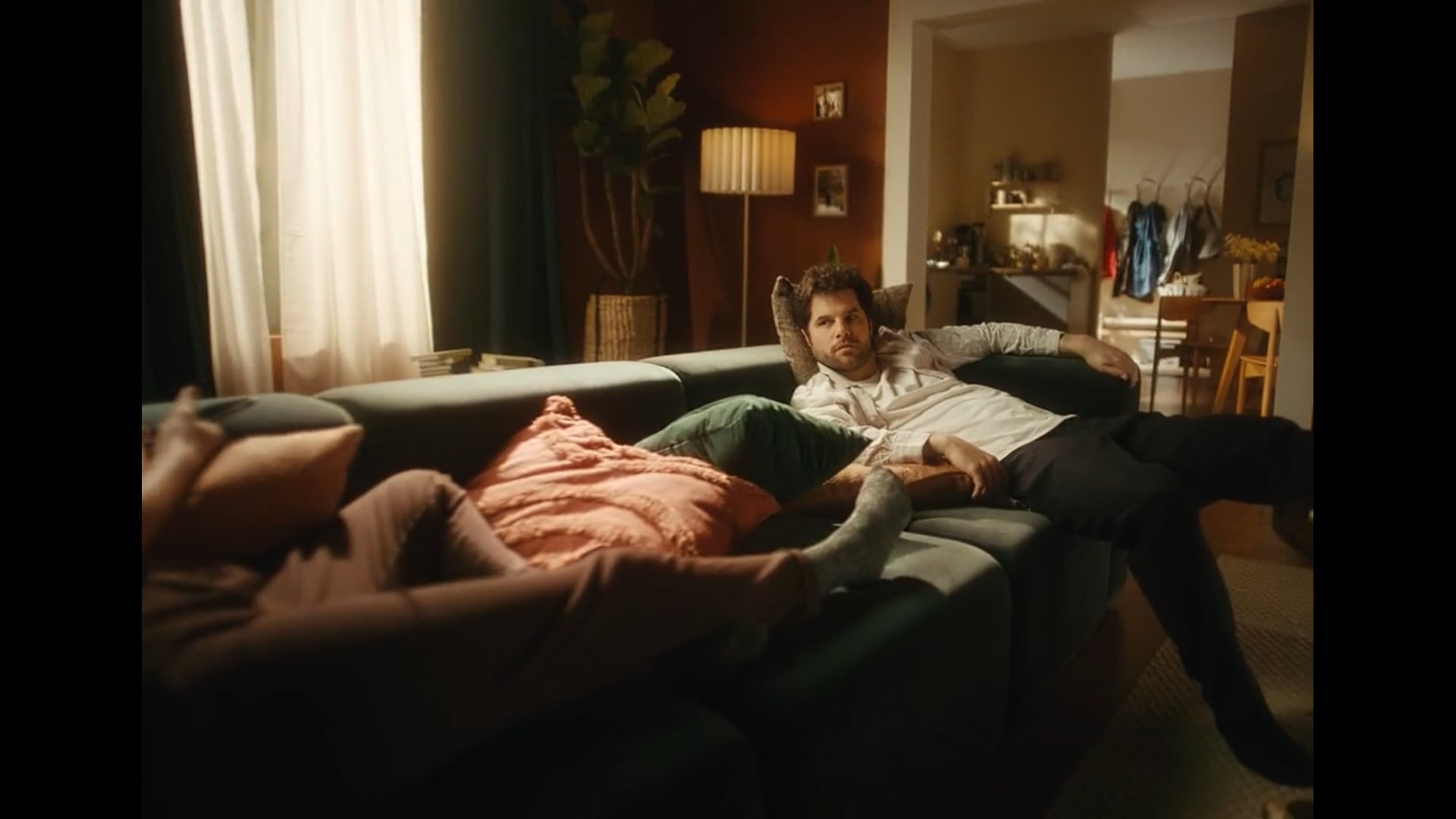 Original Wagner Pizza I Feierabend