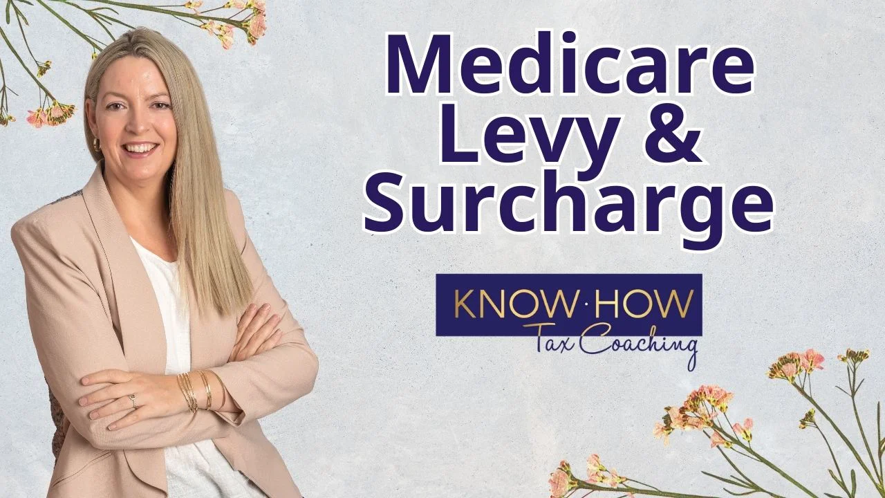 medicare-levy-surcharge-on-vimeo