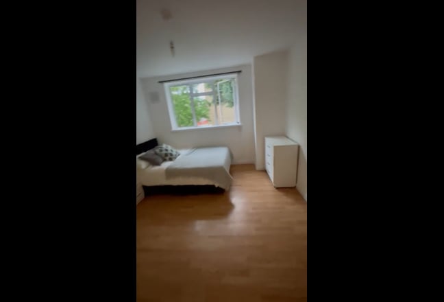 Video 1: