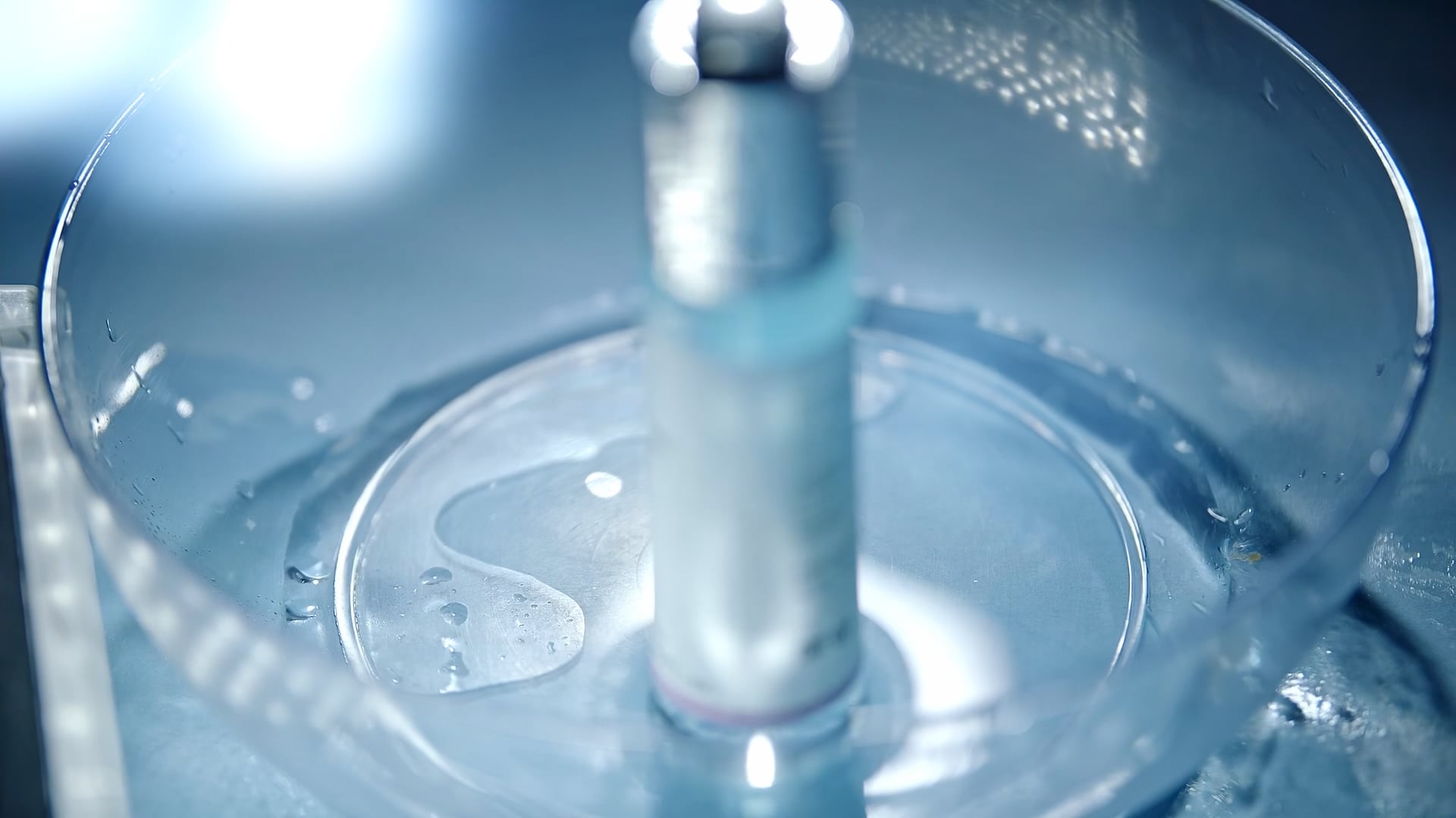 final project on Vimeo