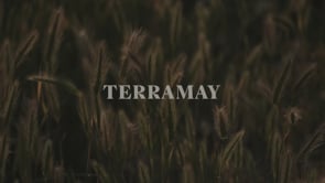Terramay video 1