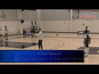 Preview Video #1