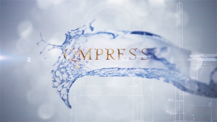 vimeo-video-thumbnail
