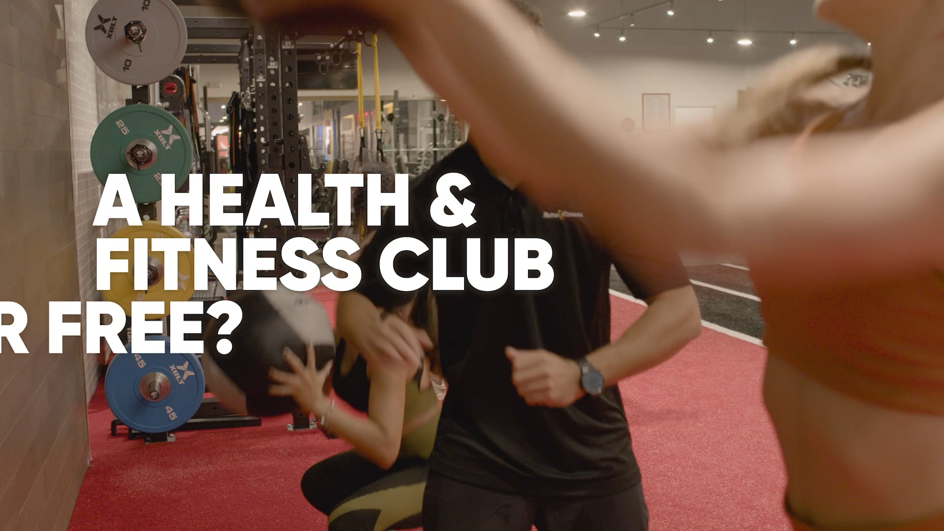 GuestPass_25_ENG_ok on Vimeo