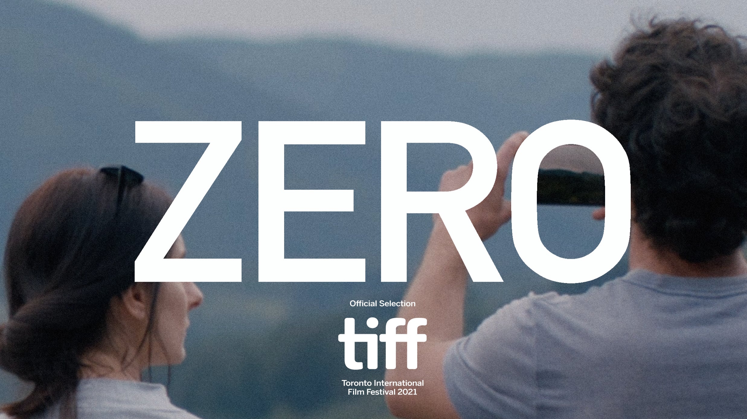 Zero in Vimeo Staff Picks on Vimeo