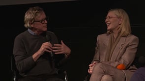 Vignette de la vidéo