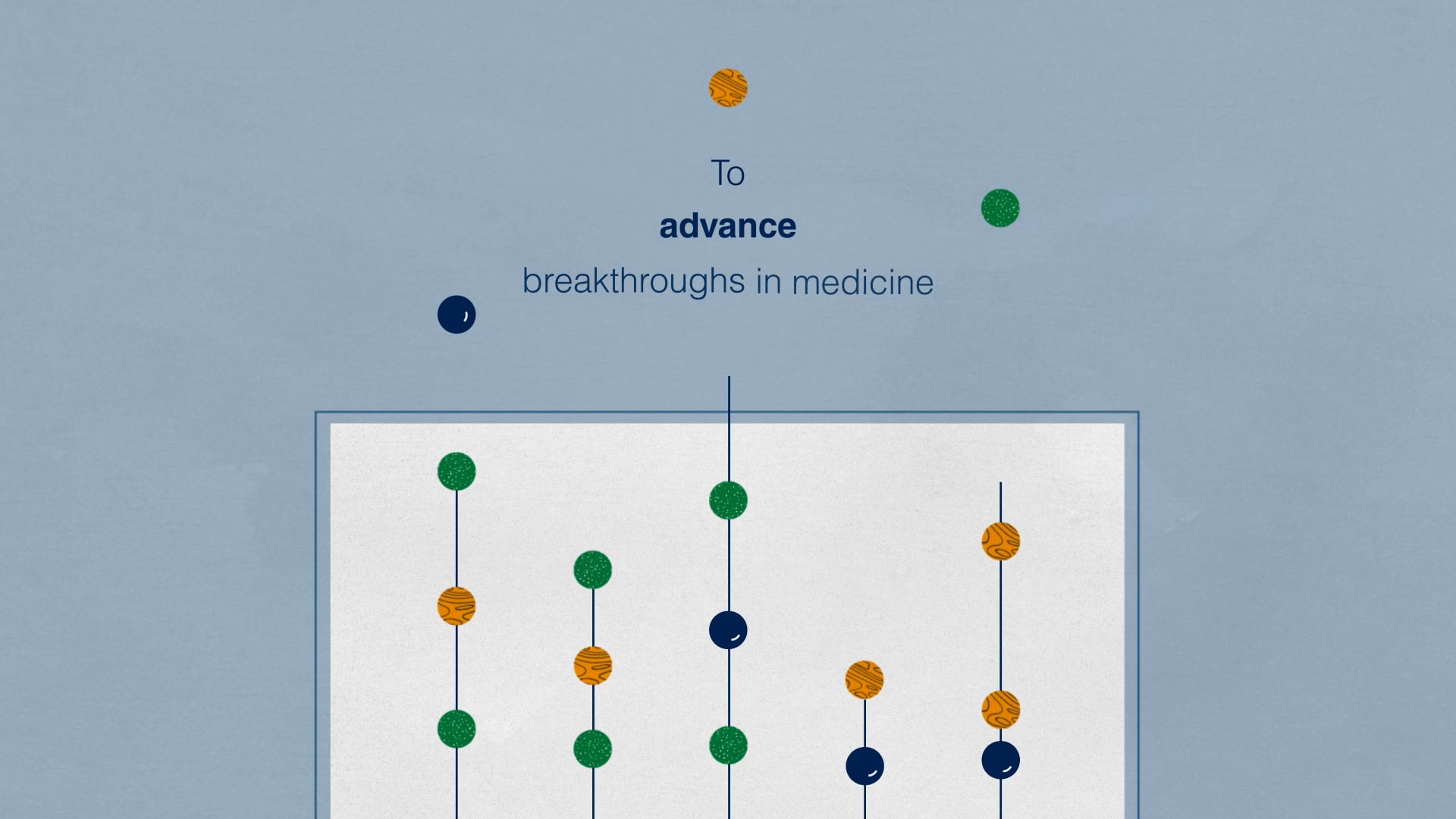 Cedar Health Research on Vimeo