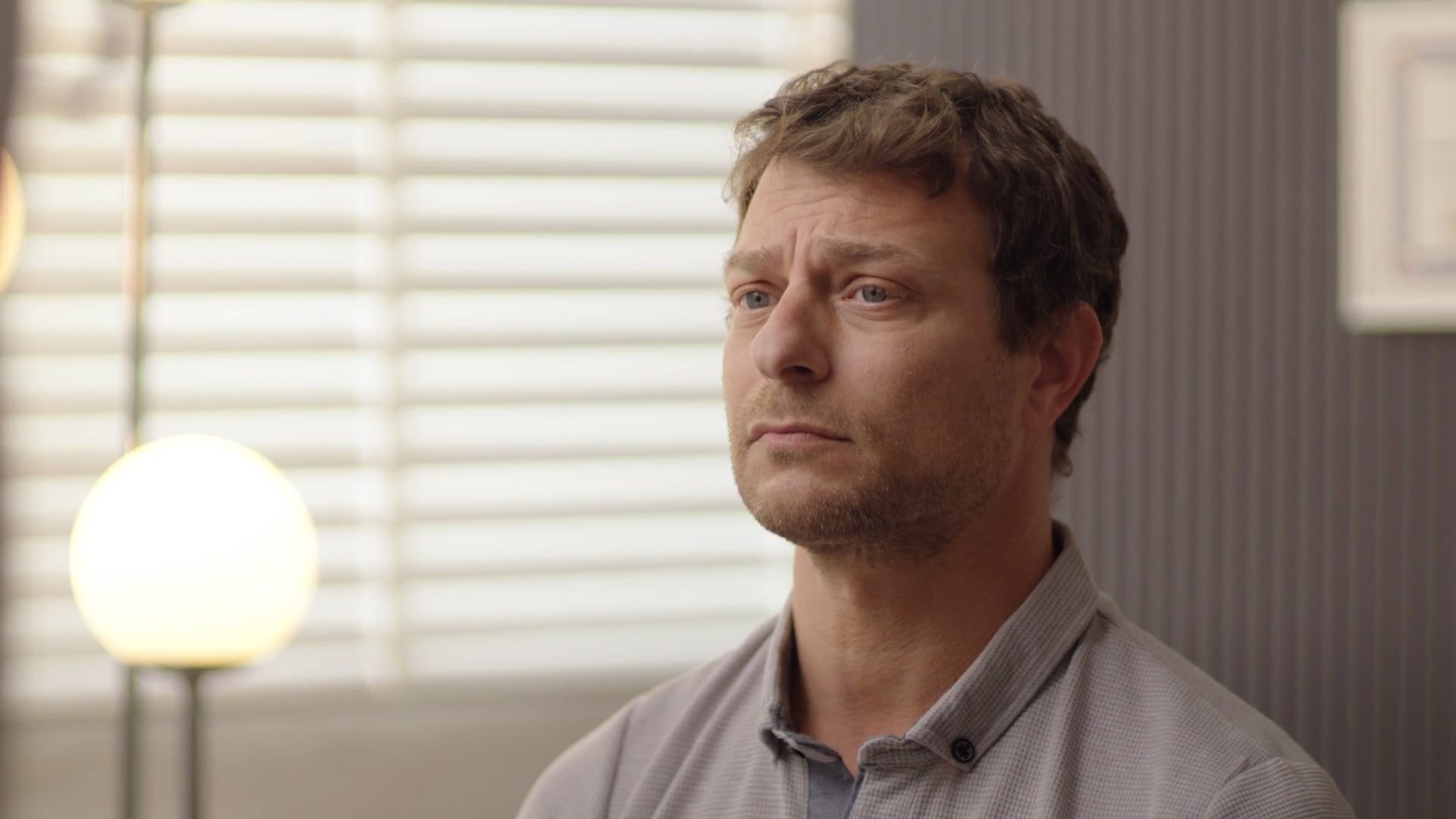 נורפן לילדים || 2023