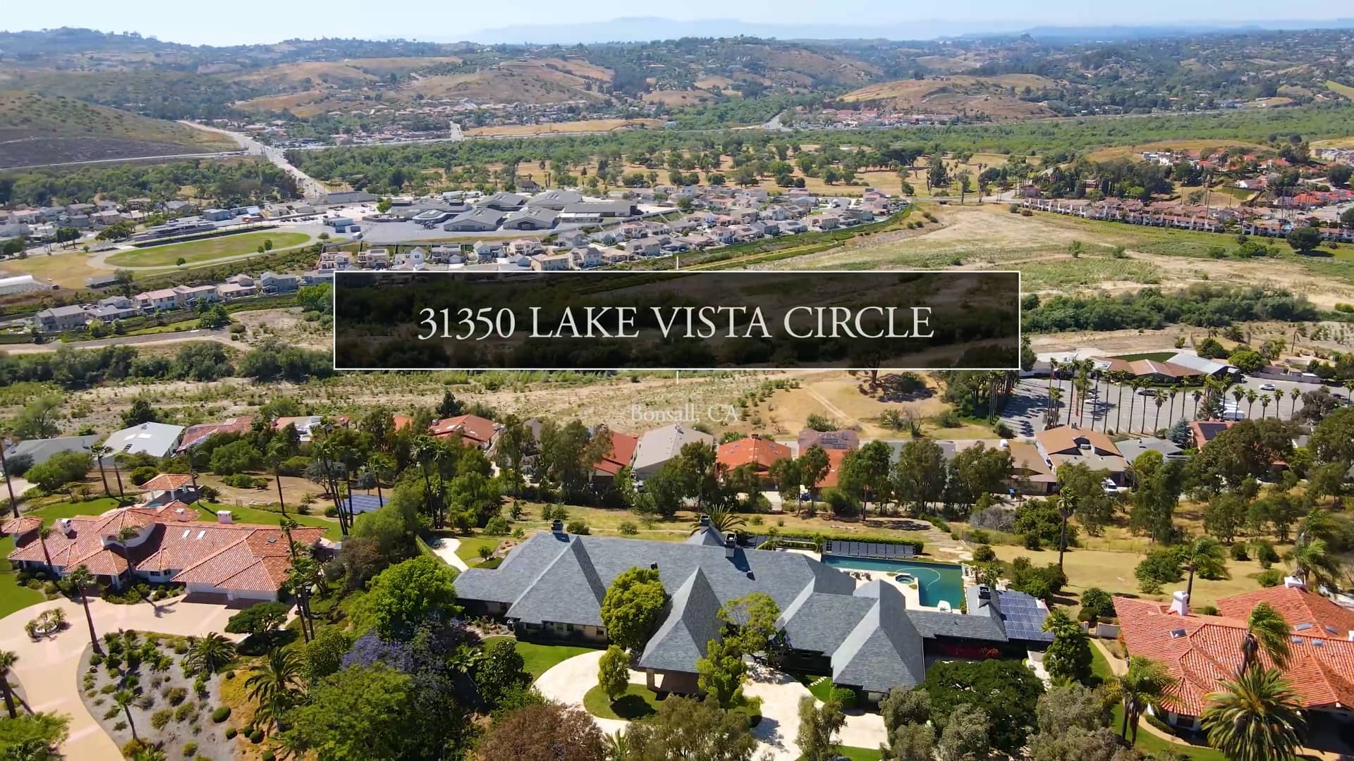 vt160884 31350 Lake Vista Circle Branded on Vimeo