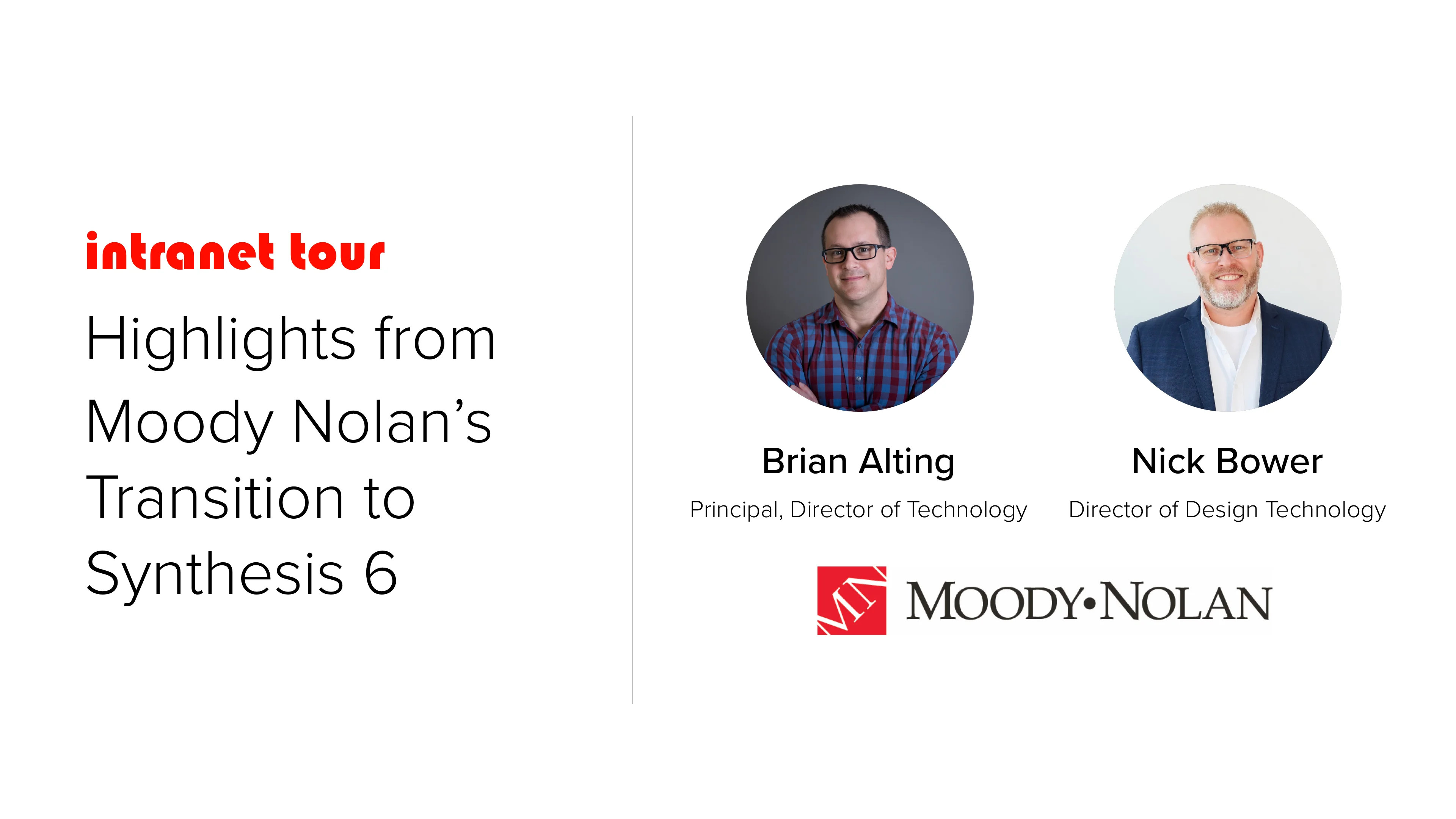 Our Company - PRI, image size:3840x2160