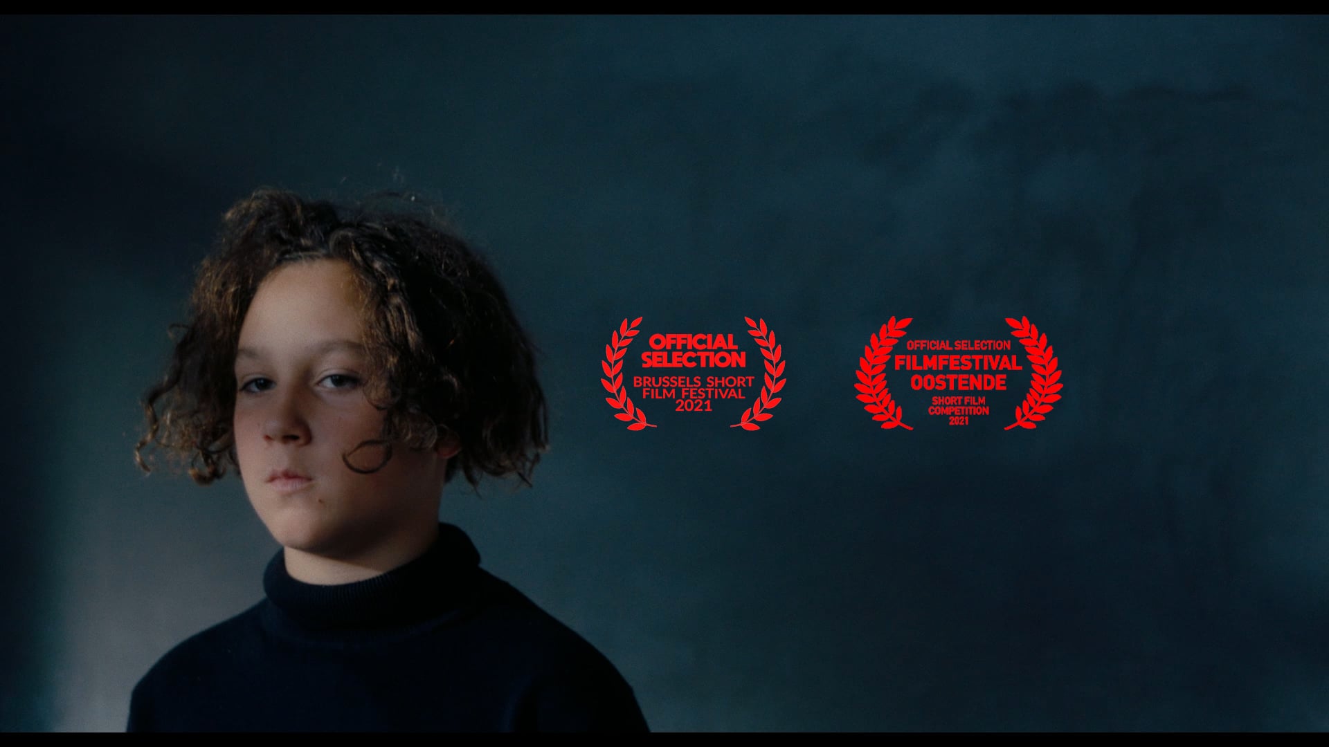 DIEKAT (shortfilm by Michiel Venmans)