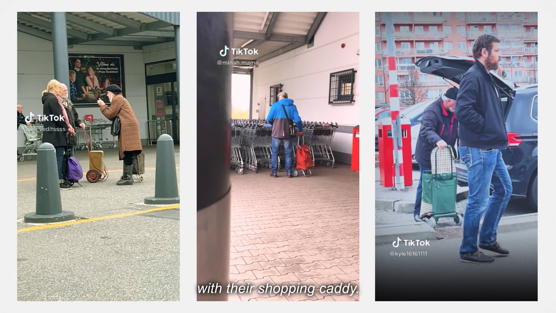 TurboKaddy 2.0 case study on Vimeo