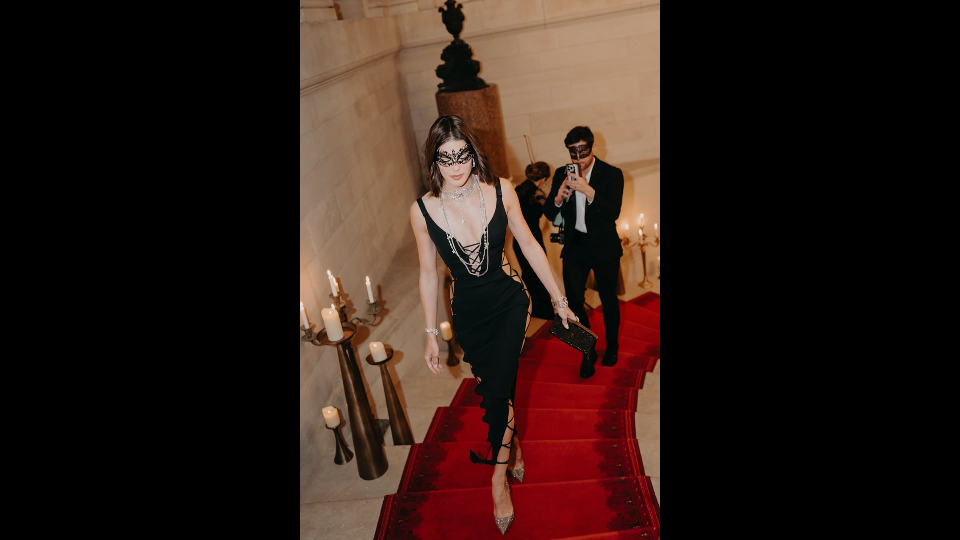 iris_mitenae_annivairsaire_mc2monamour_euterpe_ensemble_violons_chateau_ferriere