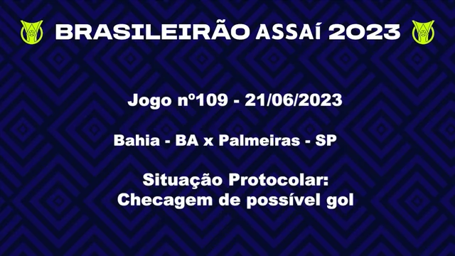 Cruzeiro divulga relacionados para jogo com Bahia pelo Brasileiro > No  Ataque