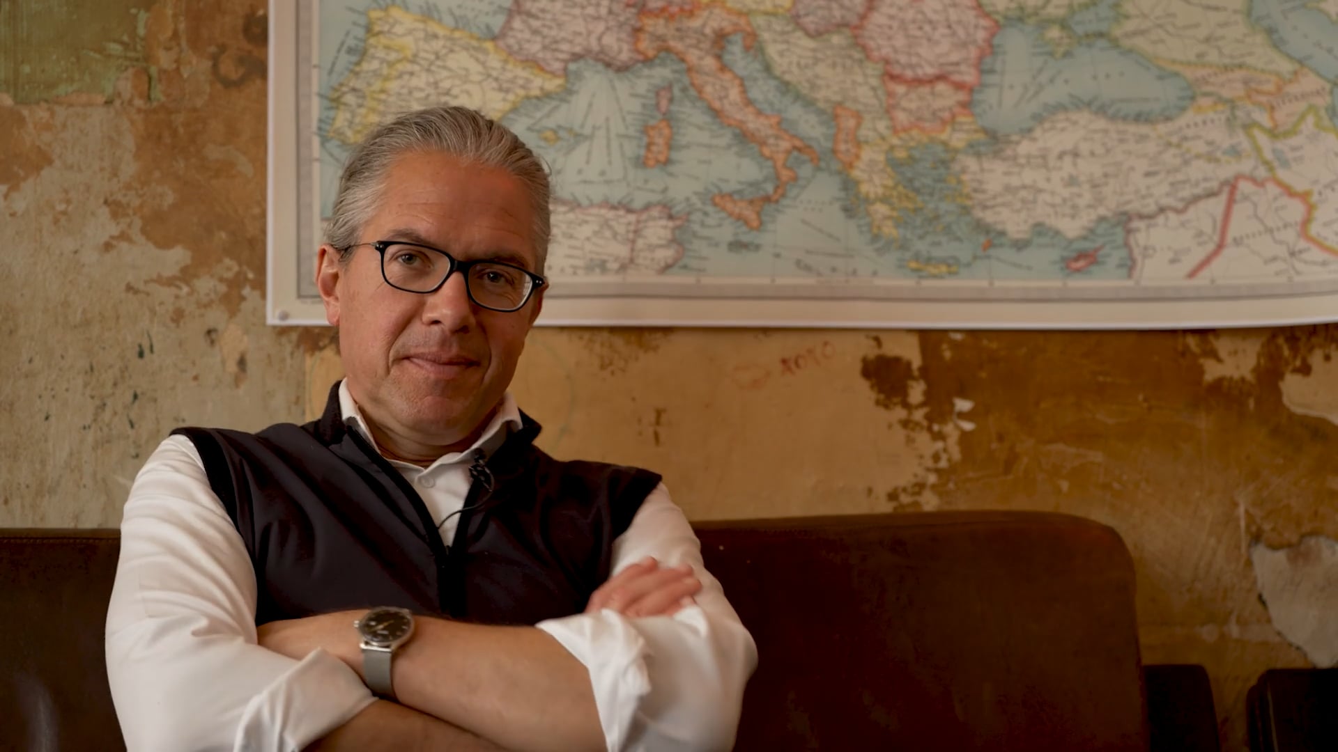 Steffen Kopetzky