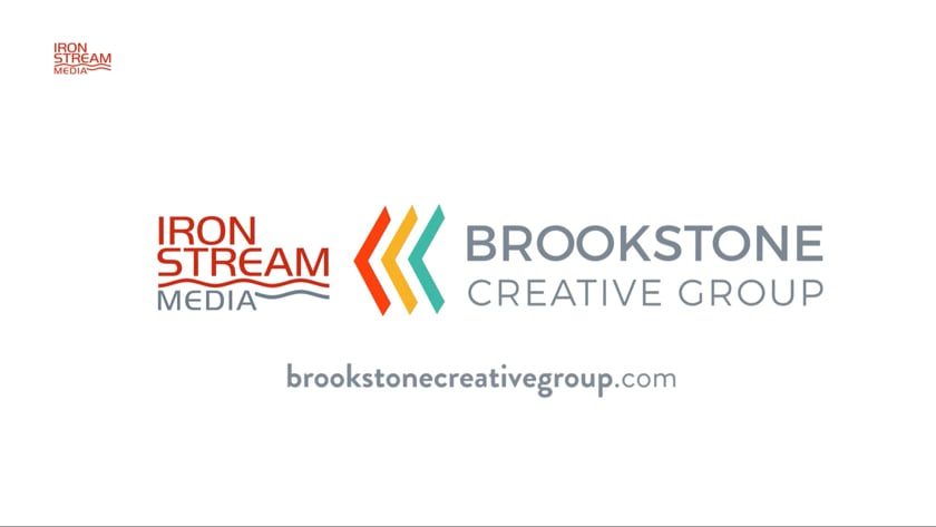 vimeo-video-thumbnail