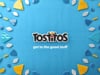 Tostitos VO