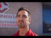 Coca-Cola Southwest Beverages