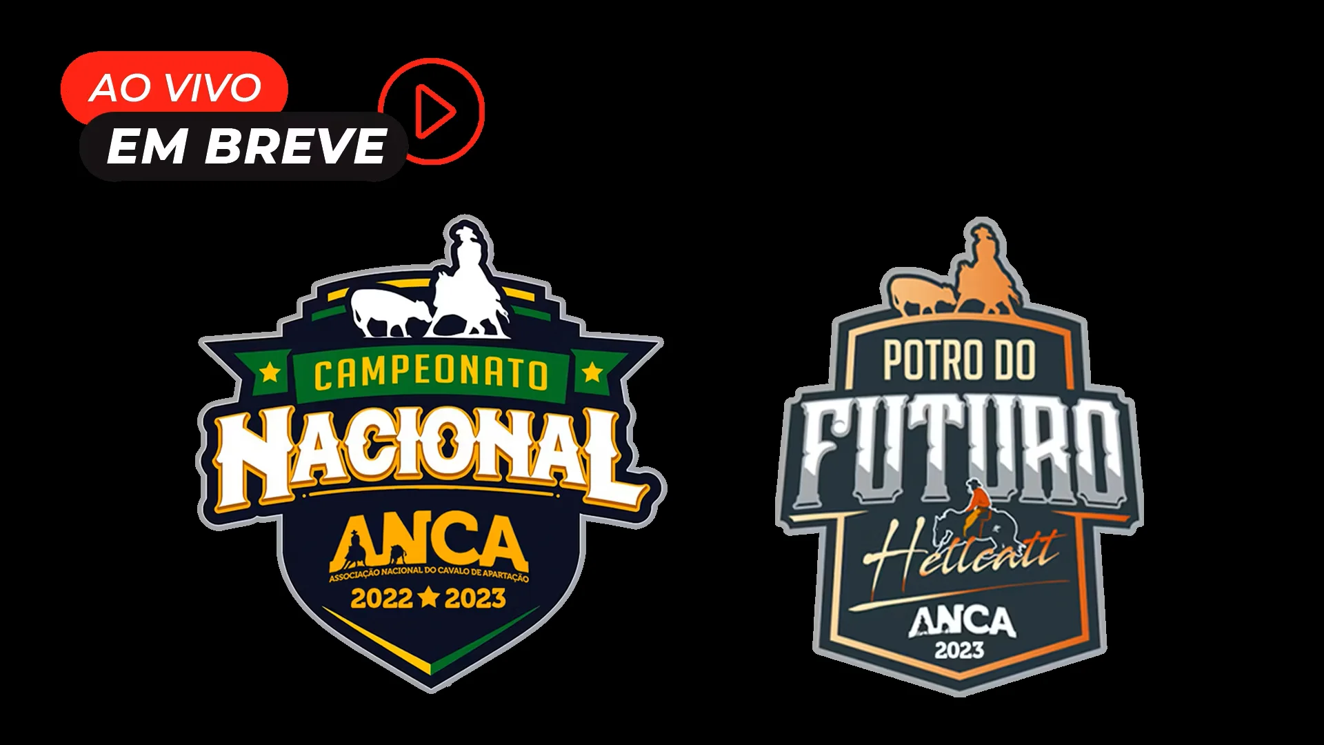 Sorteio ao vivo da Ordem de Entrada - Campeonato Paulista NPCA 2022/2023 -  1ª Etapa on Vimeo