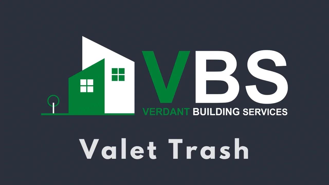 Spanish VBS Valet Trash Instructional Video on Vimeo