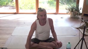 Yoga Solutions:  REAL transformation 