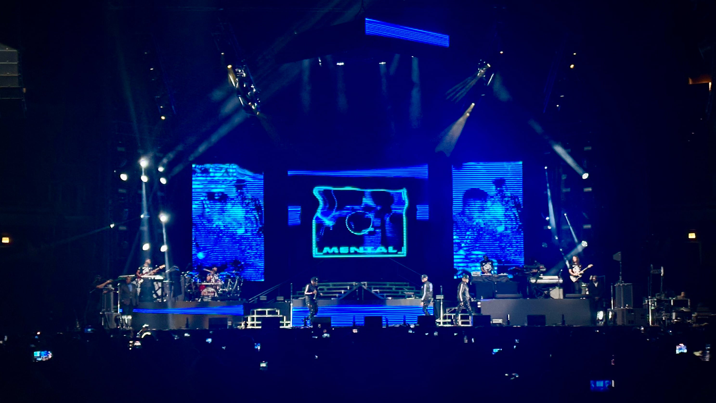 new-edition-do-me-baby-live-visual-on-vimeo