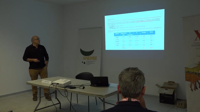 Impacto económico das células somáticas na produción dunha mostra de explotacións de Galicia segundo o seu nivel produtivo