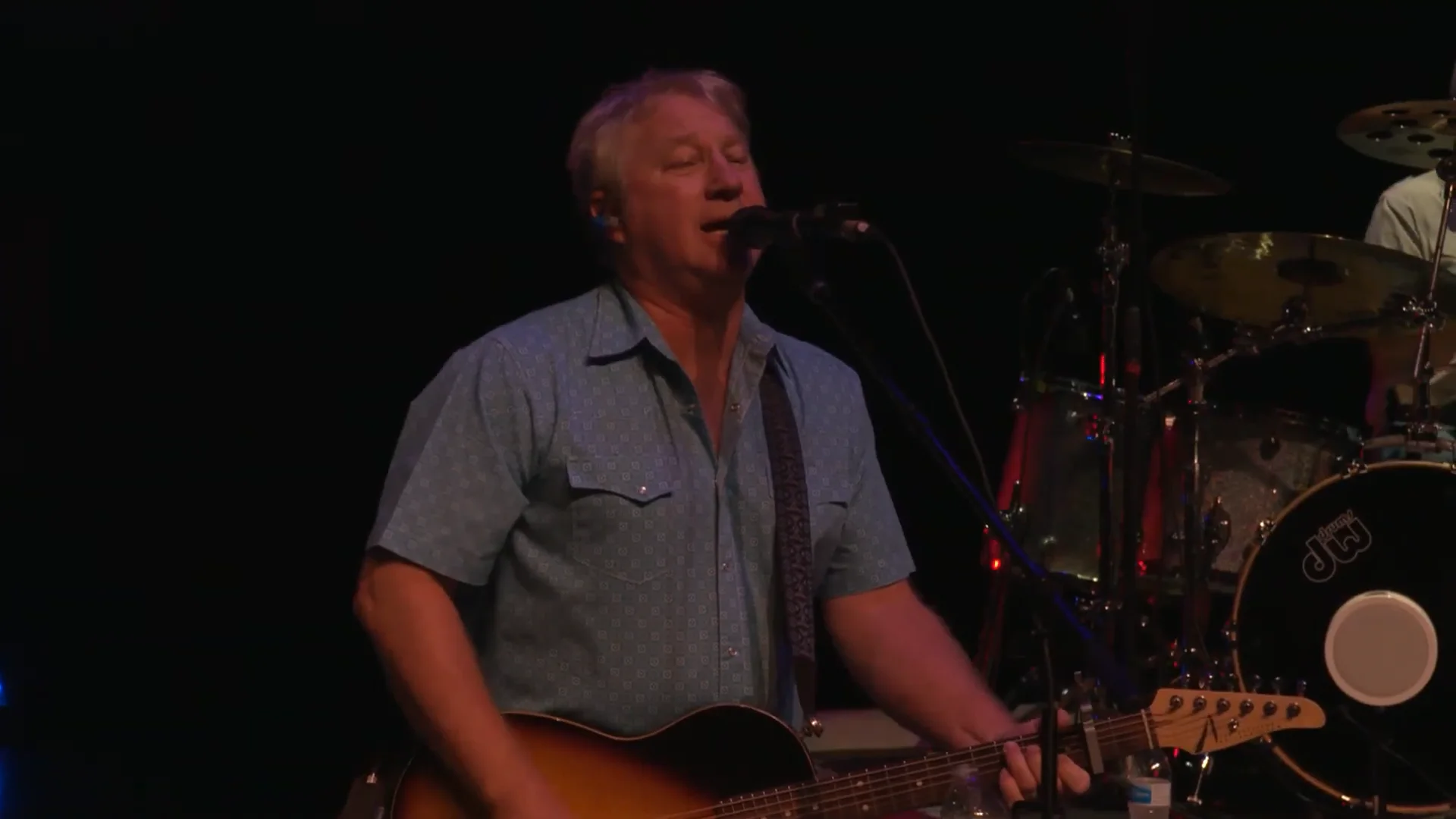 Texas Unlimited Band Virtual Concert 2020 on Vimeo