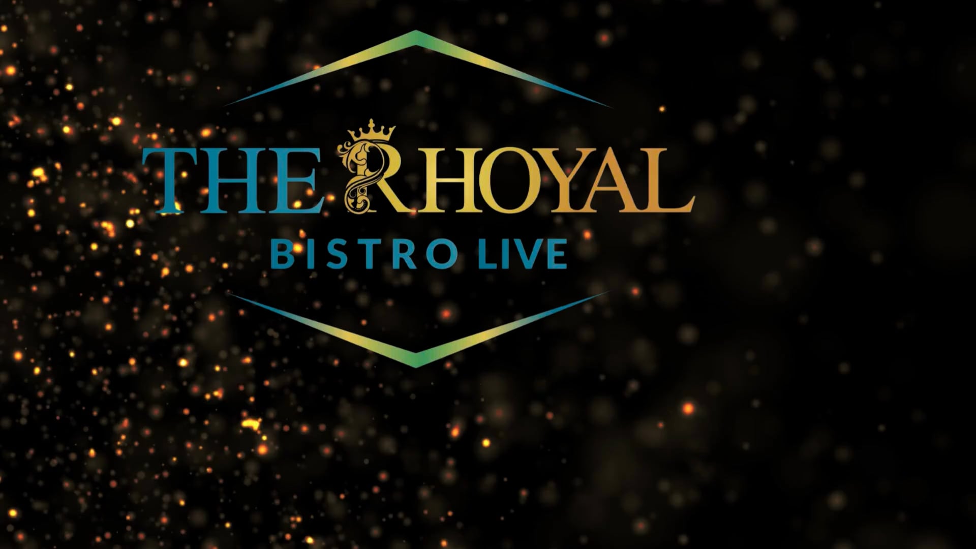 the-rhoyal-bistro