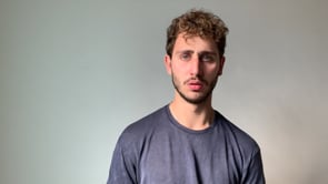 Thumbnail do vídeo