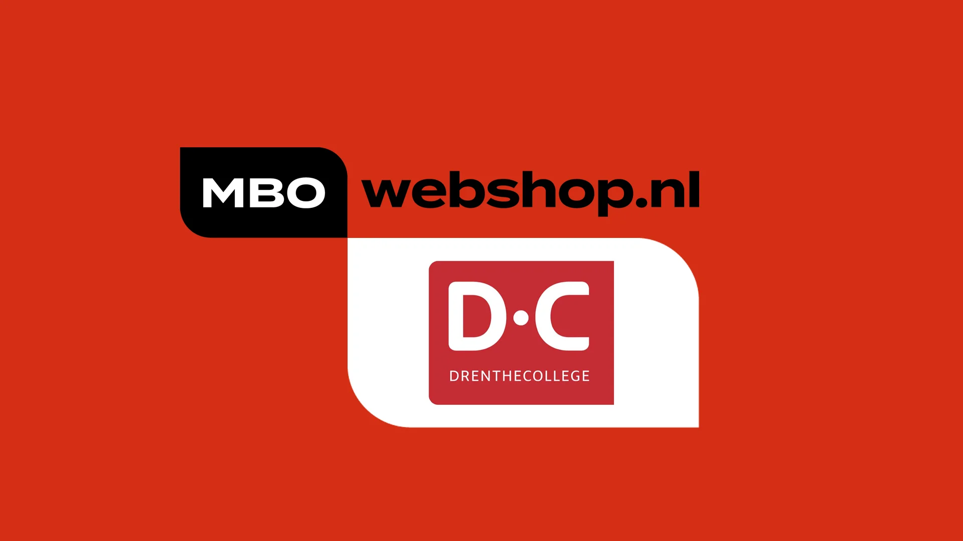MBOwebshop.nl | Drenthe College