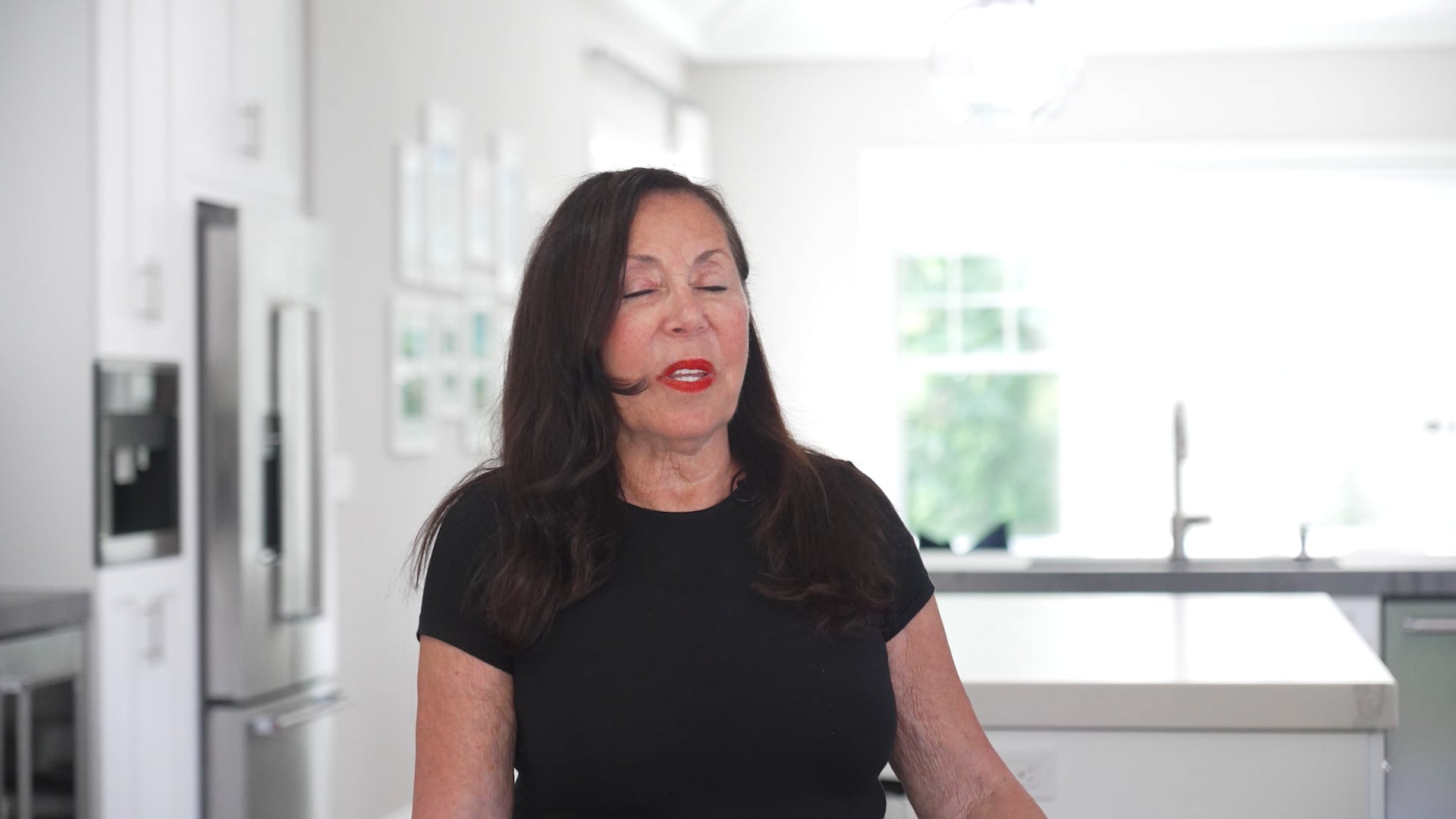 17 Benton's Knoll, Guilford, CT Branded on Vimeo