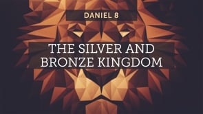 The Silver and Bronze Kingdom