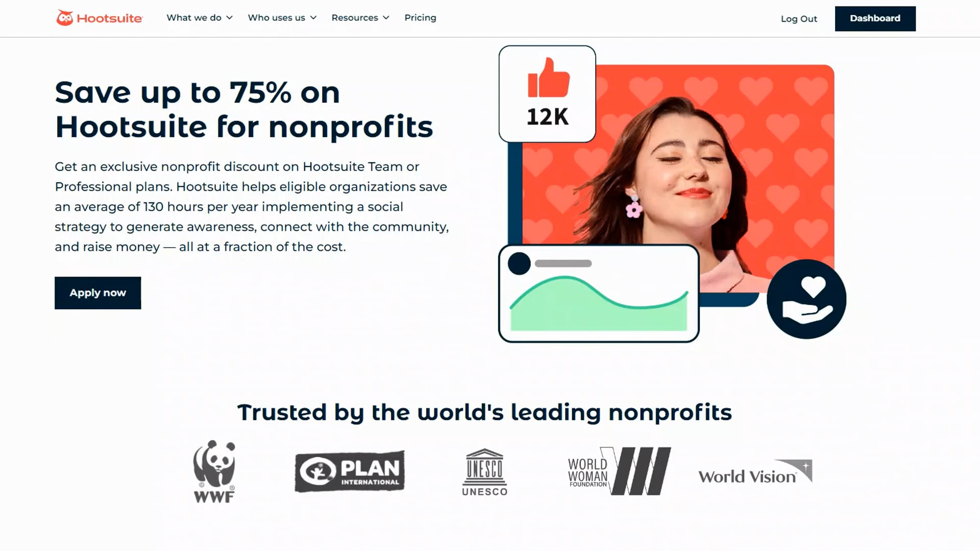 hootsuite-for-nonprofits-on-vimeo