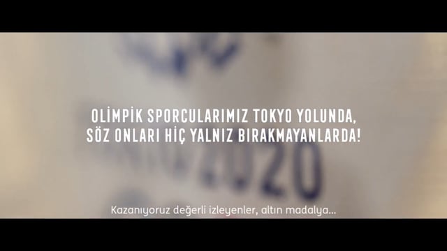 ING Bank, Olimpiyat Kızları