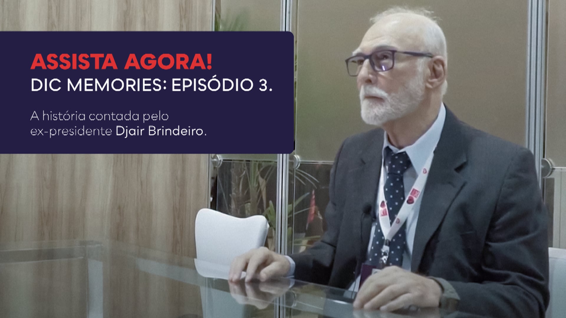EP 03