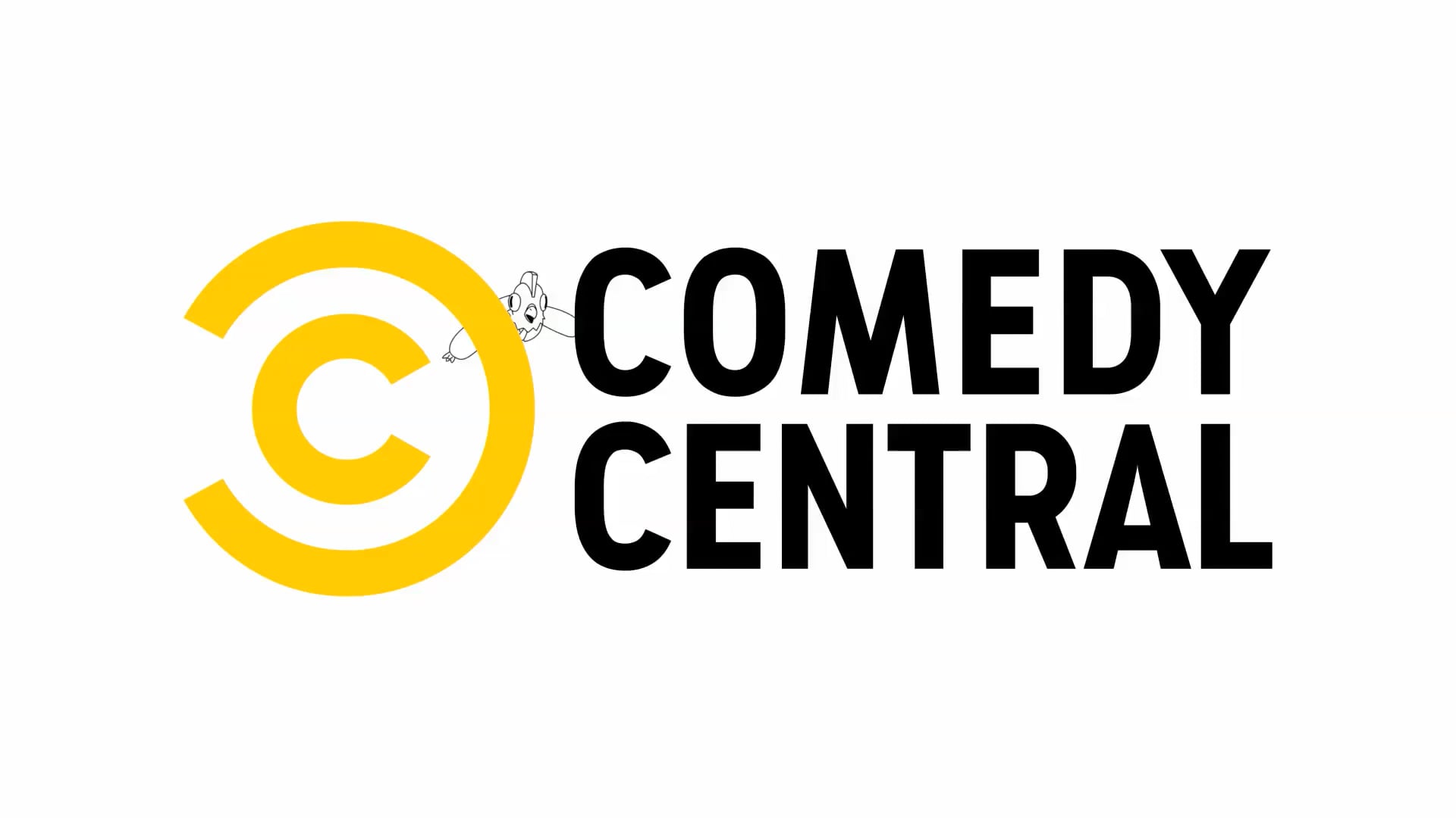 ComedyCentral_Animation