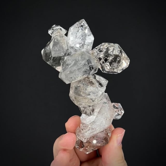 Quartz