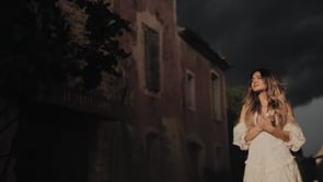 Andra & Adi | From France with Love
