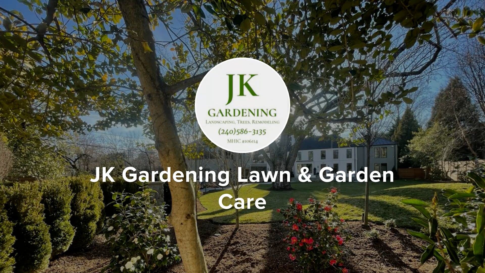 Best 15 Landscapers Landscaping Companies in Hagerstown MD Houzz