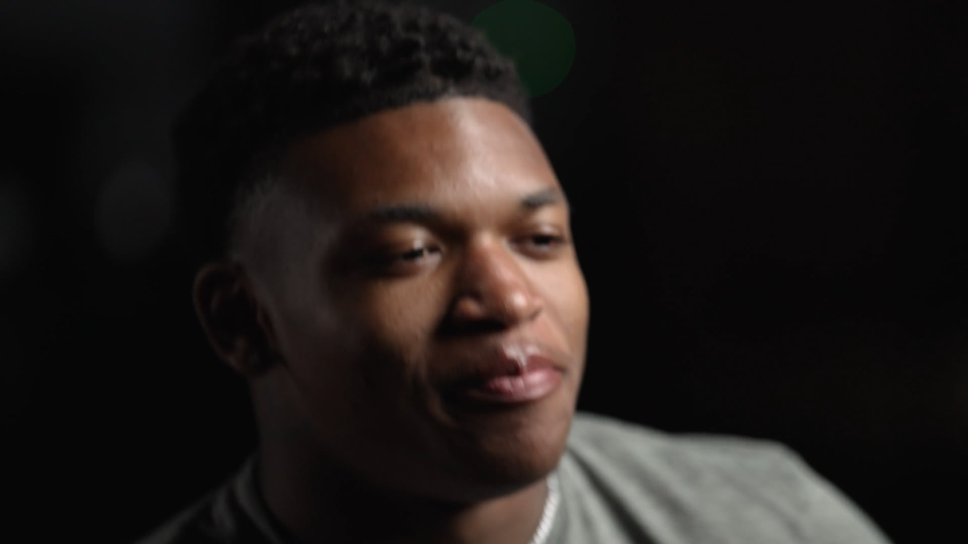 06-22-23  Jimmy Horn Hr. "Diamond out the Dirt" Final Cut