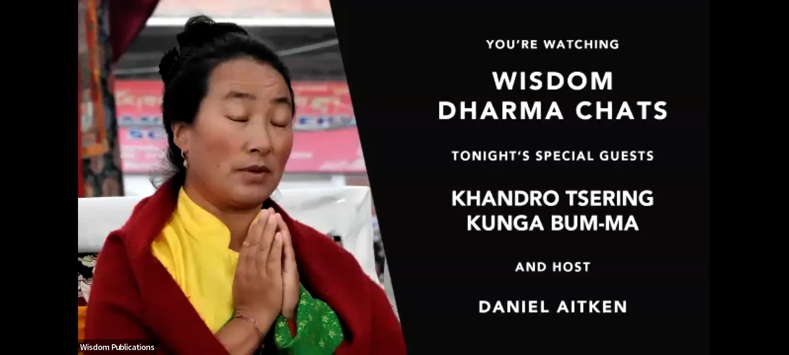 Yandex yapon porno: ikki erkak va bir ayol