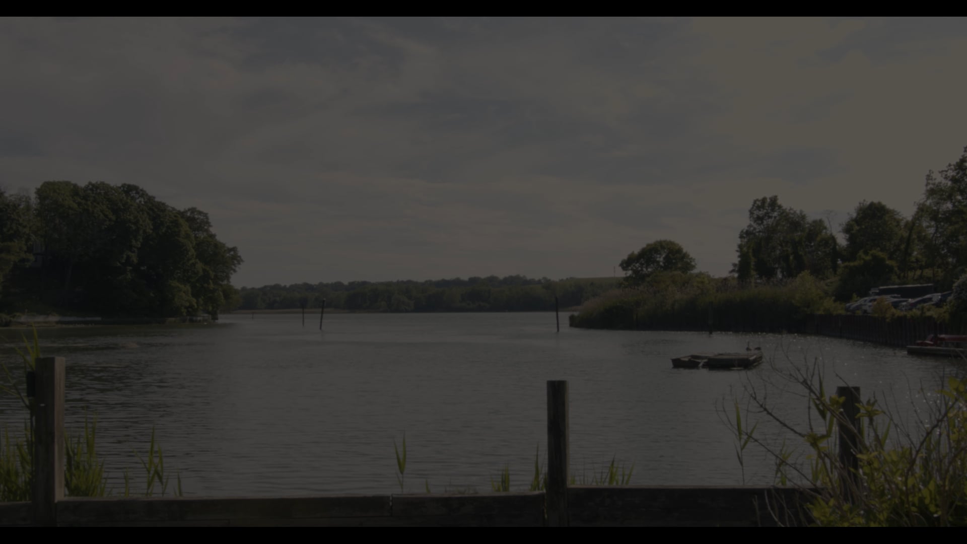Promotional video thumbnail 2 for Til Death Pictures