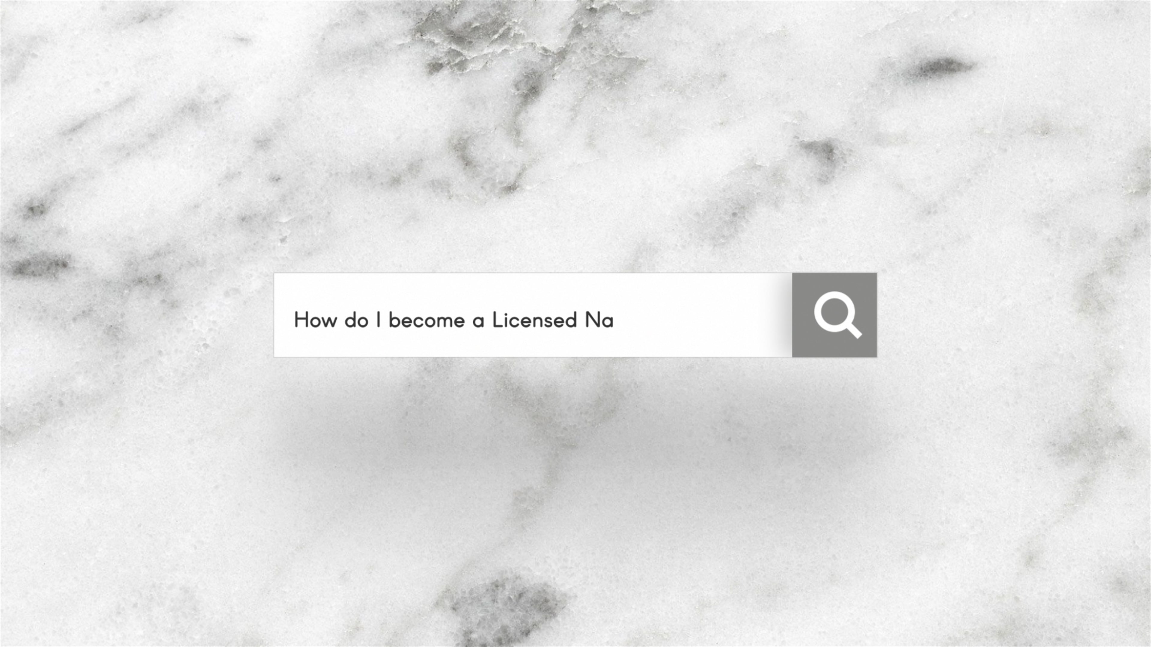 mary-negron-school-of-nails-llc