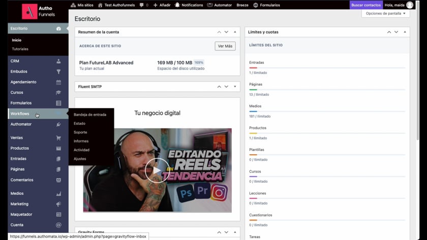 vimeo-video-thumbnail