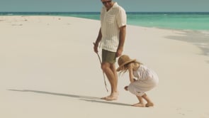 Related Embedded Video Item Thumbnail