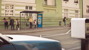 Smyths Toys (Christmas Ad) - If You Were a Toy, What Would You Be