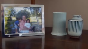 Xbox - Beyond Generations - Connecting Young and Old Through Gaming