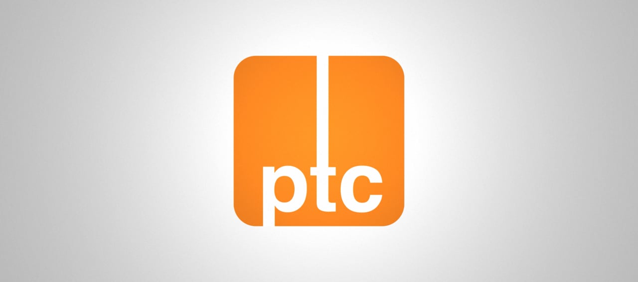 PTC Corporate Film